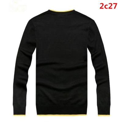 cheap givenchy sweaters cheap no. 2